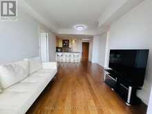 612 - 15 STOLLERY POND CRESCENT | Markham Ontario | Slide Image Nine