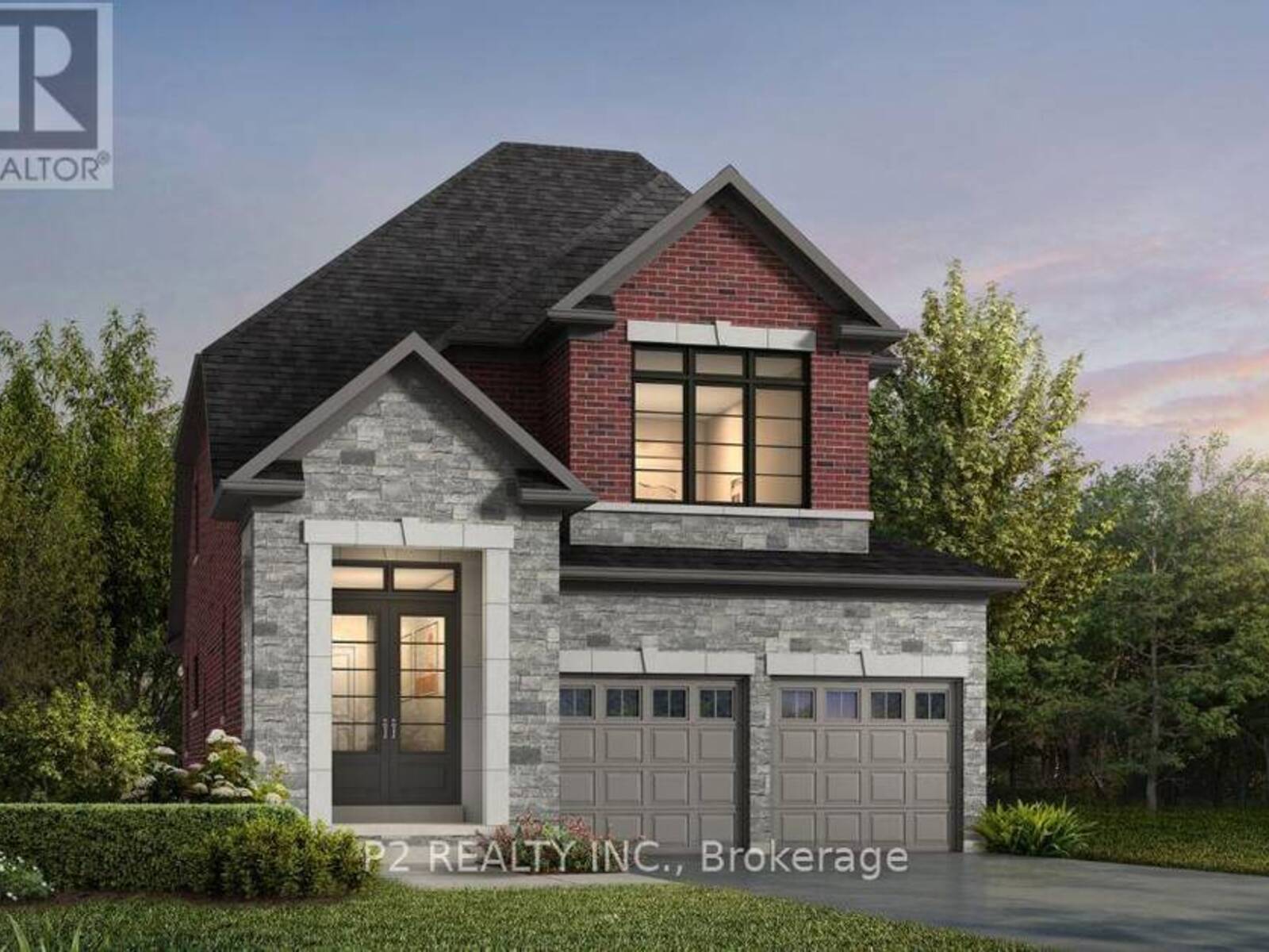 17 MAGGIONI DRIVE, Midhurst, Ontario L9X 2E4