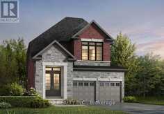 17 MAGGIONI DRIVE | Midhurst Ontario | Slide Image One