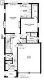 17 MAGGIONI DRIVE | Midhurst Ontario | Slide Image Two