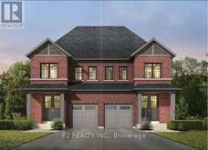 29 MAGGIONI DRIVE | Midhurst Ontario | Slide Image One