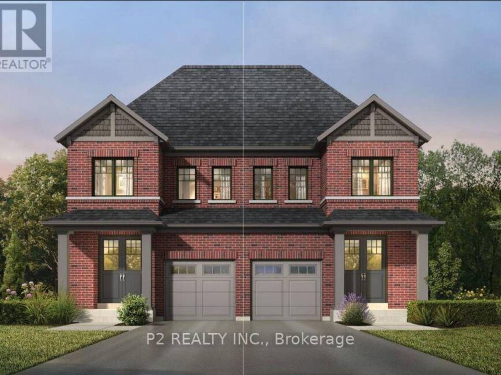 29 MAGGIONI DRIVE, Midhurst, Ontario L9X 2E4
