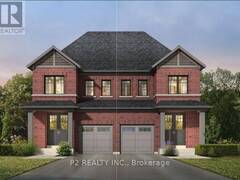 29 MAGGIONI DRIVE Midhurst Ontario, L9X 2E4