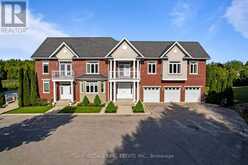 53 PETER STREET | Flesherton Ontario | Slide Image Two
