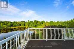 53 PETER STREET | Flesherton Ontario | Slide Image Thirty-seven
