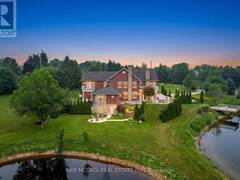 53 PETER STREET Flesherton Ontario, N0C 1E0