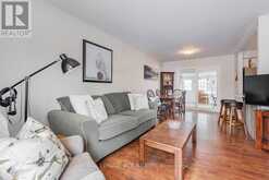 2872 SUNSET DRIVE | Ramara Ontario | Slide Image Ten