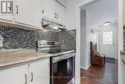 2872 SUNSET DRIVE | Ramara Ontario | Slide Image Twelve
