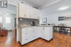 2872 SUNSET DRIVE | Ramara Ontario | Slide Image Thirteen