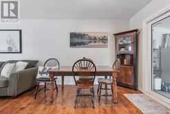 2872 SUNSET DRIVE | Ramara Ontario | Slide Image Fifteen