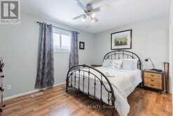2872 SUNSET DRIVE | Ramara Ontario | Slide Image Nineteen