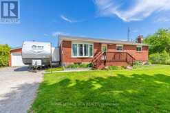 2872 SUNSET DRIVE | Ramara Ontario | Slide Image One