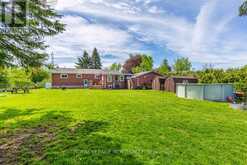 2872 SUNSET DRIVE | Ramara Ontario | Slide Image Two