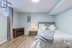 2872 SUNSET DRIVE | Ramara Ontario | Slide Image Thirty-one