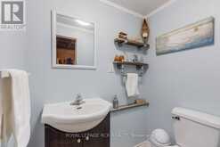 2872 SUNSET DRIVE | Ramara Ontario | Slide Image Thirty-two