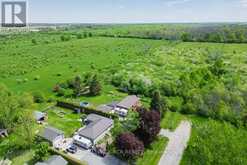 2872 SUNSET DRIVE | Ramara Ontario | Slide Image Thirty-five