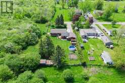 2872 SUNSET DRIVE | Ramara Ontario | Slide Image Thirty-six