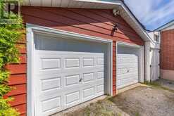 2872 SUNSET DRIVE | Ramara Ontario | Slide Image Three