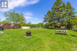 2872 SUNSET DRIVE | Ramara Ontario | Slide Image Four