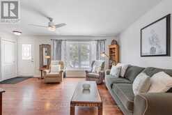 2872 SUNSET DRIVE | Ramara Ontario | Slide Image Eight