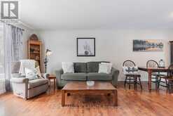 2872 SUNSET DRIVE | Ramara Ontario | Slide Image Nine