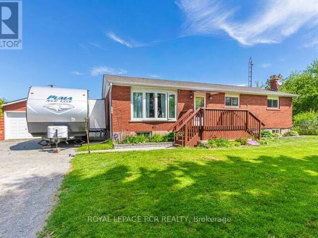 2872 SUNSET DRIVE Ramara Ontario, L0K 1B0 - 4 Bedrooms Home For Sale
