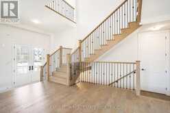 22 ALDWINCKLE AVENUE | Oro-Medonte Ontario | Slide Image Five