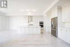 22 ALDWINCKLE AVENUE | Oro-Medonte Ontario | Slide Image Six