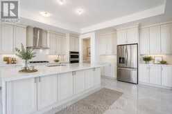 22 ALDWINCKLE AVENUE | Oro-Medonte Ontario | Slide Image Seven