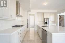 22 ALDWINCKLE AVENUE | Oro-Medonte Ontario | Slide Image Nine