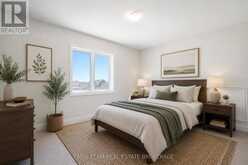 22 ALDWINCKLE AVENUE | Oro-Medonte Ontario | Slide Image Thirty