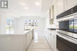 22 ALDWINCKLE AVENUE | Oro-Medonte Ontario | Slide Image Ten