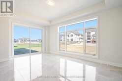 22 ALDWINCKLE AVENUE | Oro-Medonte Ontario | Slide Image Thirteen