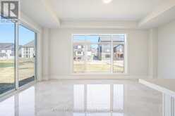 22 ALDWINCKLE AVENUE | Oro-Medonte Ontario | Slide Image Twelve
