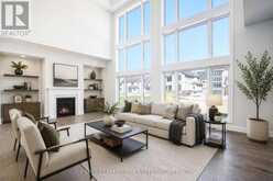 22 ALDWINCKLE AVENUE | Oro-Medonte Ontario | Slide Image Seventeen