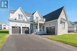 22 ALDWINCKLE AVENUE | Oro-Medonte Ontario | Slide Image One
