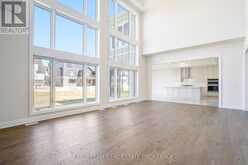22 ALDWINCKLE AVENUE | Oro-Medonte Ontario | Slide Image Nineteen