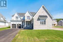 22 ALDWINCKLE AVENUE | Oro-Medonte Ontario | Slide Image Two