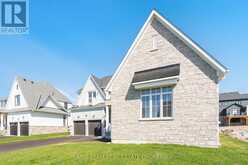 22 ALDWINCKLE AVENUE | Oro-Medonte Ontario | Slide Image Three