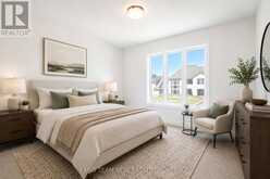 22 ALDWINCKLE AVENUE | Oro-Medonte Ontario | Slide Image Thirty-three