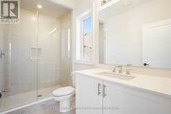 22 ALDWINCKLE AVENUE | Oro-Medonte Ontario | Slide Image Thirty-five