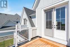 22 ALDWINCKLE AVENUE | Oro-Medonte Ontario | Slide Image Thirty-eight
