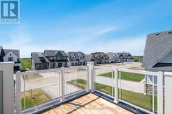 22 ALDWINCKLE AVENUE | Oro-Medonte Ontario | Slide Image Thirty-nine