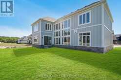22 ALDWINCKLE AVENUE | Oro-Medonte Ontario | Slide Image Forty-six