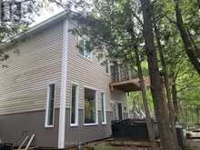 249 BORDEN ROAD | Mississippi Mills Ontario | Slide Image Fifteen