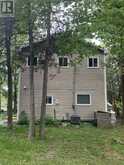 249 BORDEN ROAD | Mississippi Mills Ontario | Slide Image Sixteen