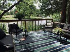 249 BORDEN ROAD Mississippi Mills Ontario, K7C 3P1