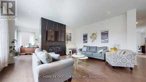 24 LIMERICK STREET | Richmond Hill Ontario | Slide Image Eleven
