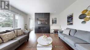 24 LIMERICK STREET | Richmond Hill Ontario | Slide Image Twelve