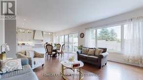 24 LIMERICK STREET | Richmond Hill Ontario | Slide Image Thirteen